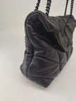 YSL Puffer