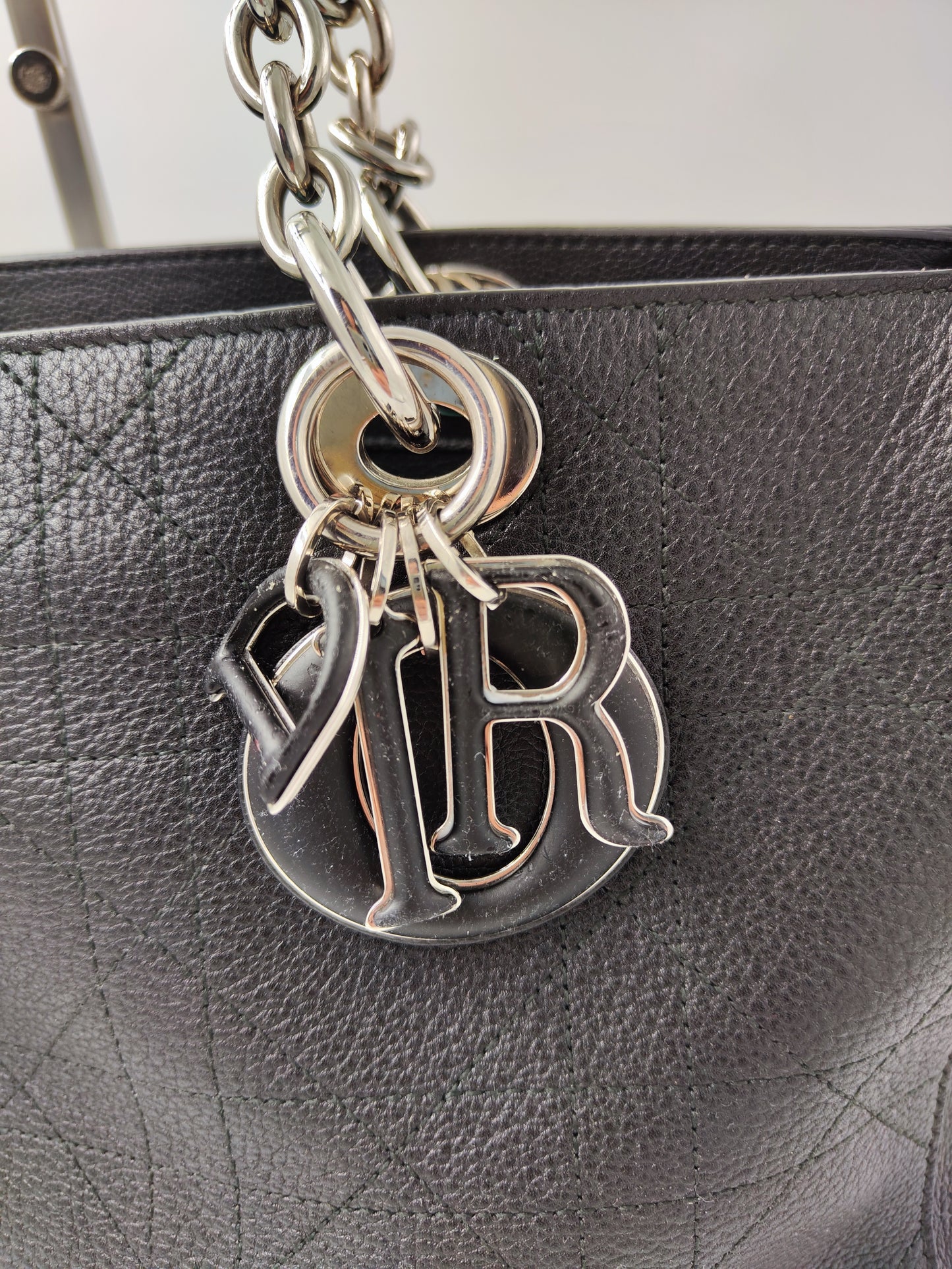 Dior Tote ultraDior shopper