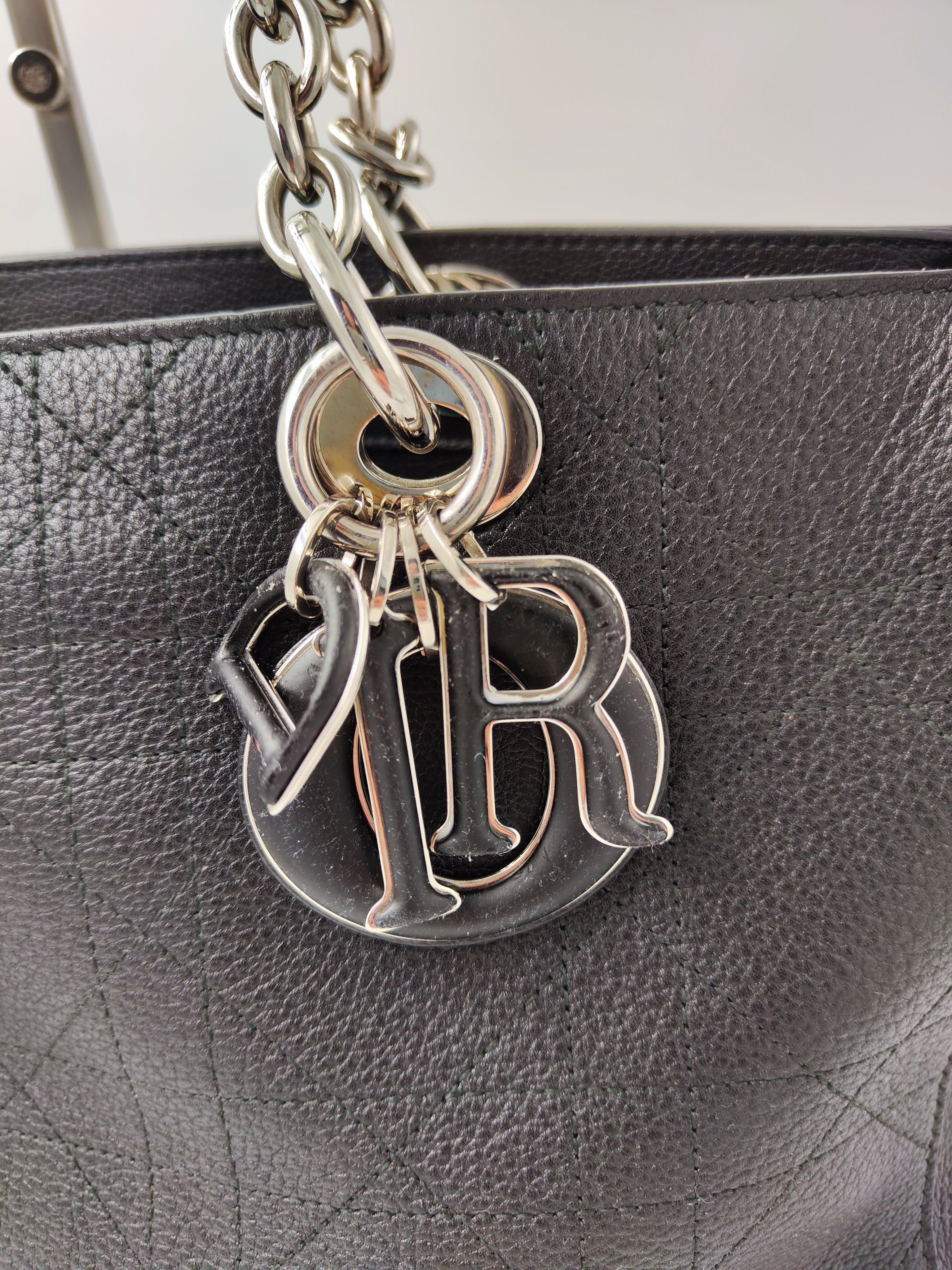 Dior Tote ultraDior shopper