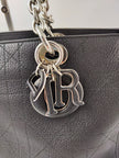 Dior Tote ultraDior shopper