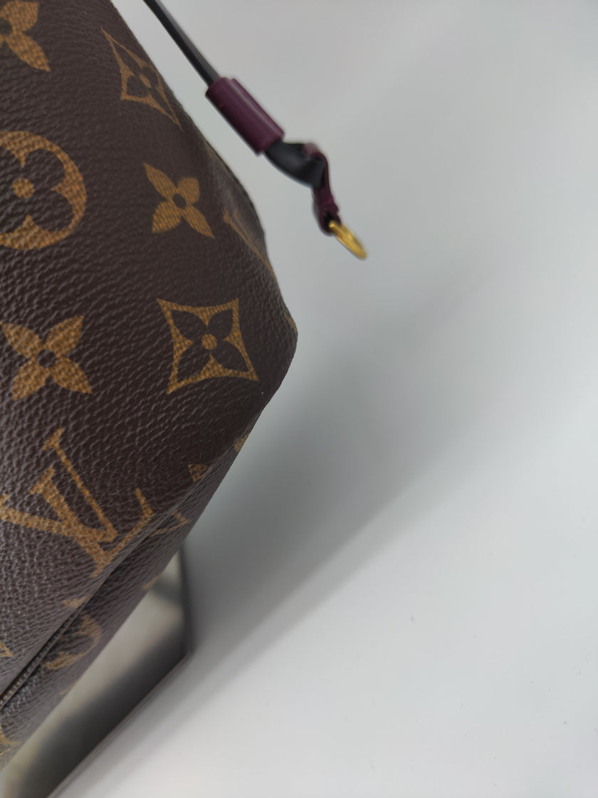 Neverfull Totem