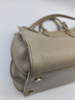 Sac de jour YSL