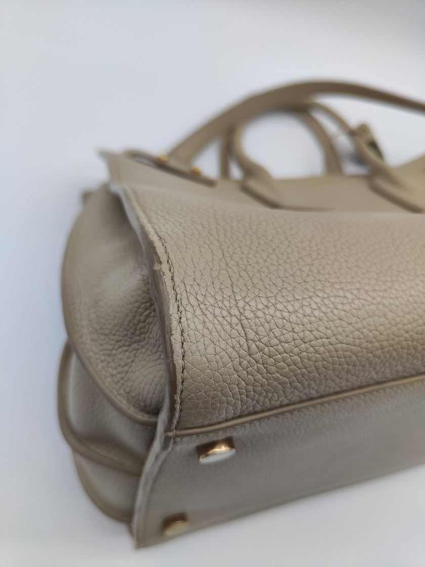 Sac de jour YSL