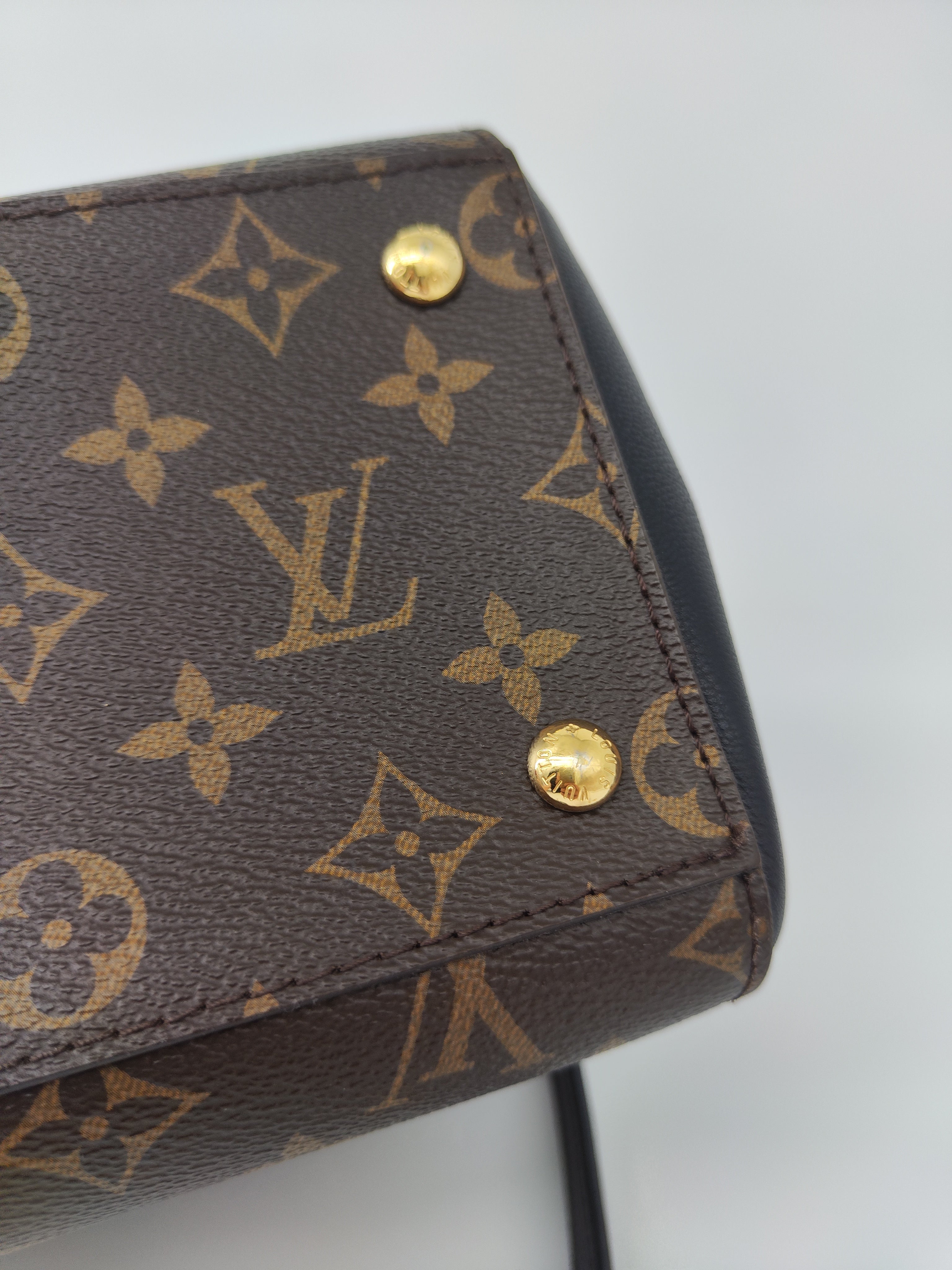 Louis Vuitton Florine