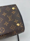 Louis Vuitton Florine