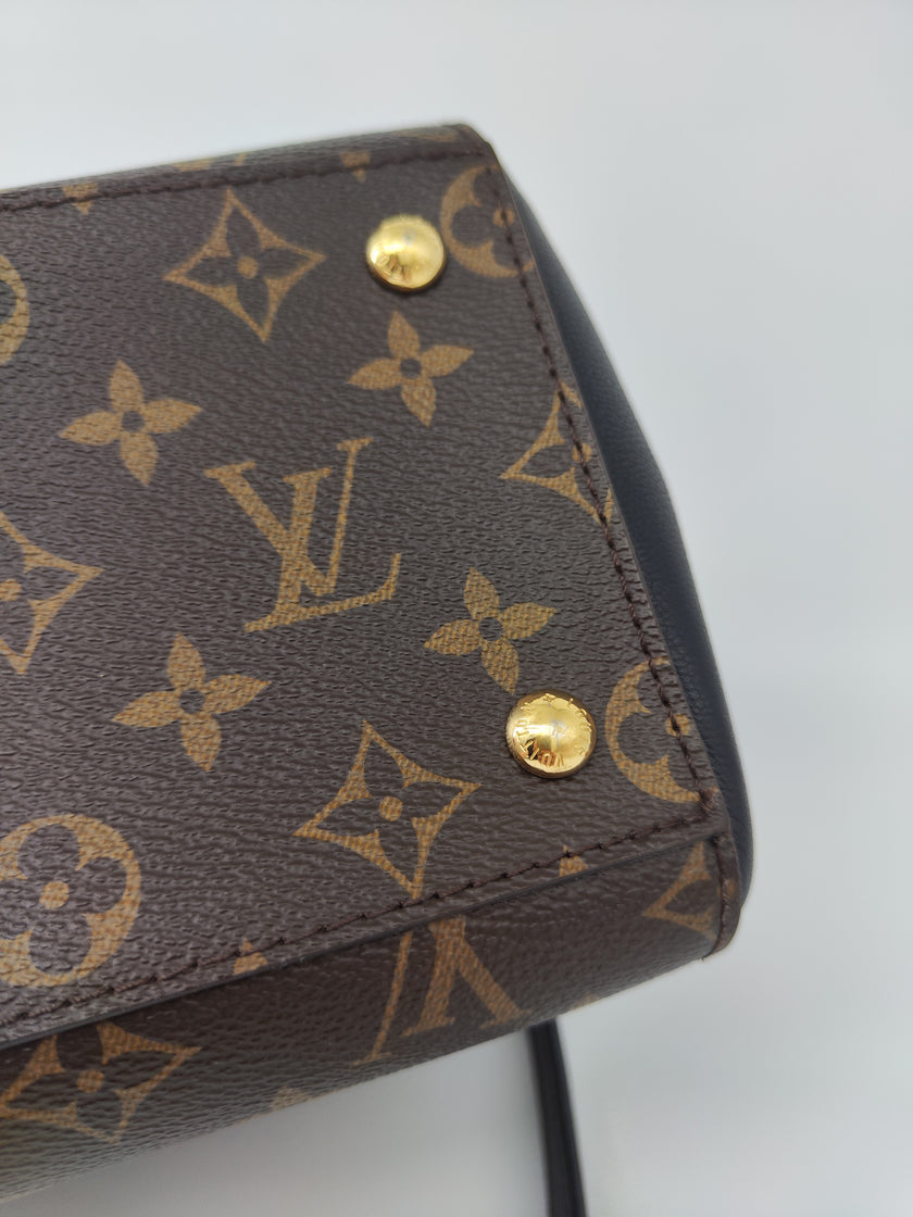 Louis Vuitton Florine