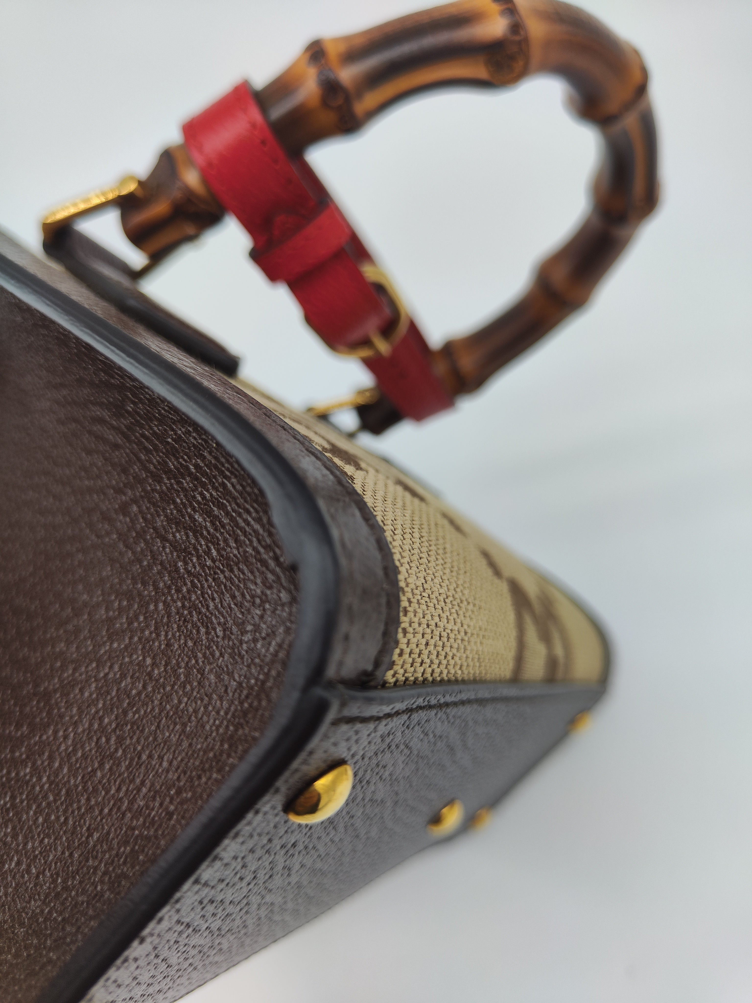 Gucci Diana