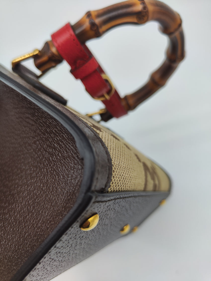 Gucci Diana