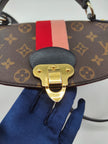 Borsa Georges LV