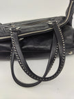 Borsa shopping Miu Miu