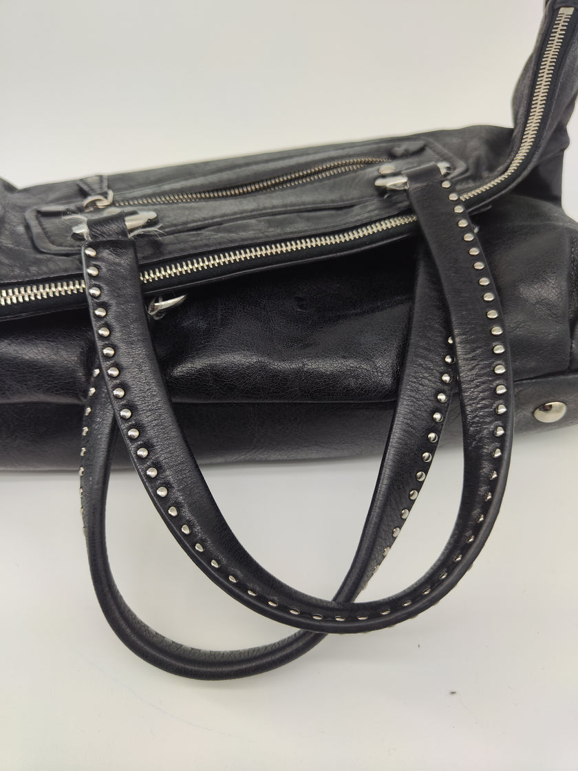 Borsa shopping Miu Miu