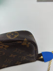 Pochette LV Venezia