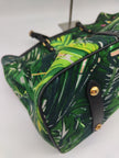LV tote bag Jungle + Charm