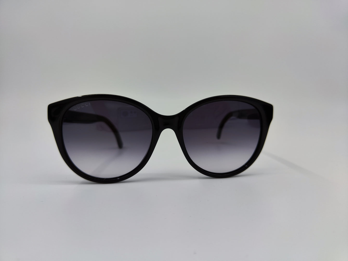 Occhiali donna Gucci CatEye