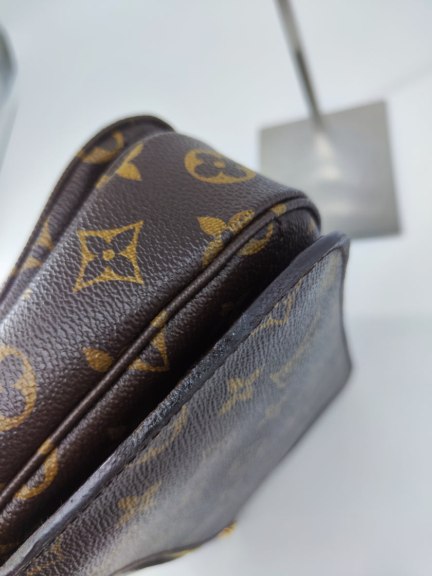 Métis LV