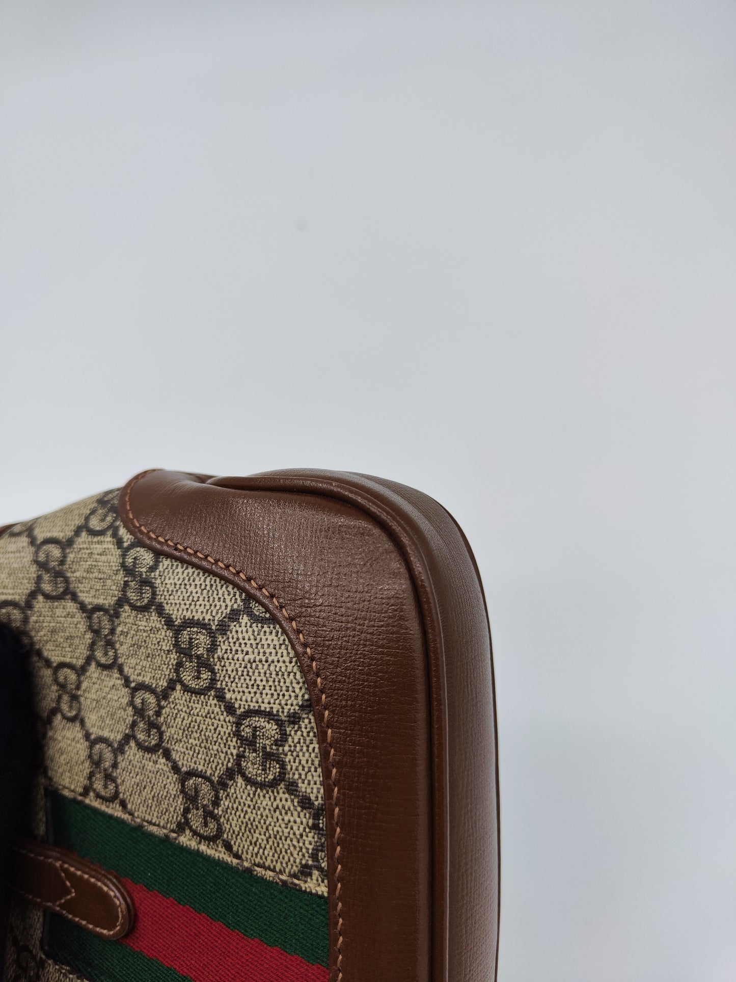 Gucci Mini Jackie 1961