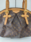 Louis Vuitton Tivoli