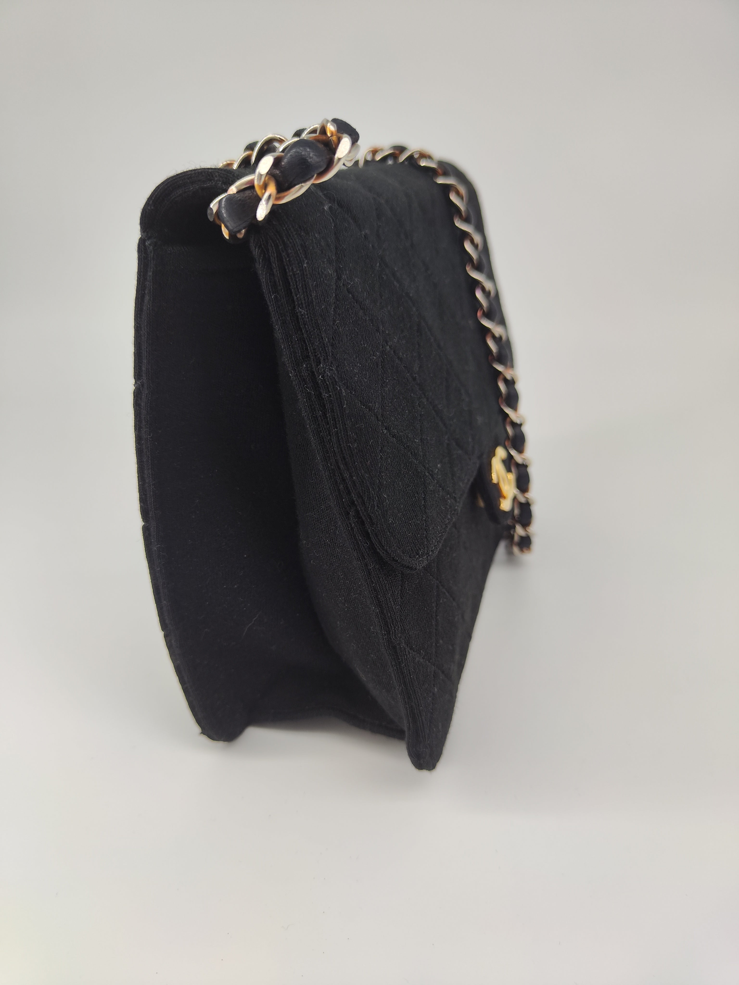 Chanel Vintage