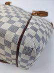 Louis Vuitton Totally PM