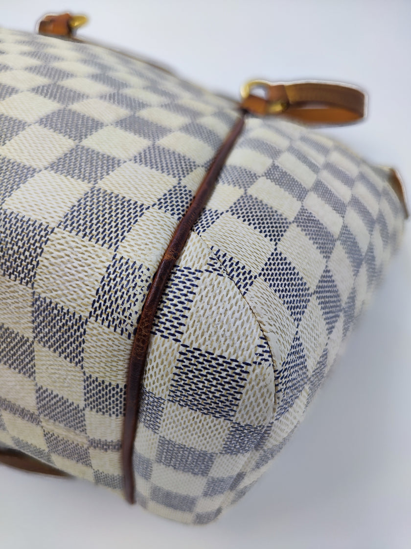 Louis Vuitton Totally PM