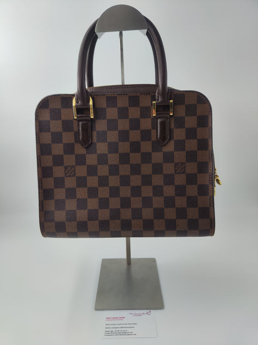 Borsa LV Triana