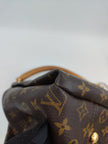 Louis Vuitton Artsy