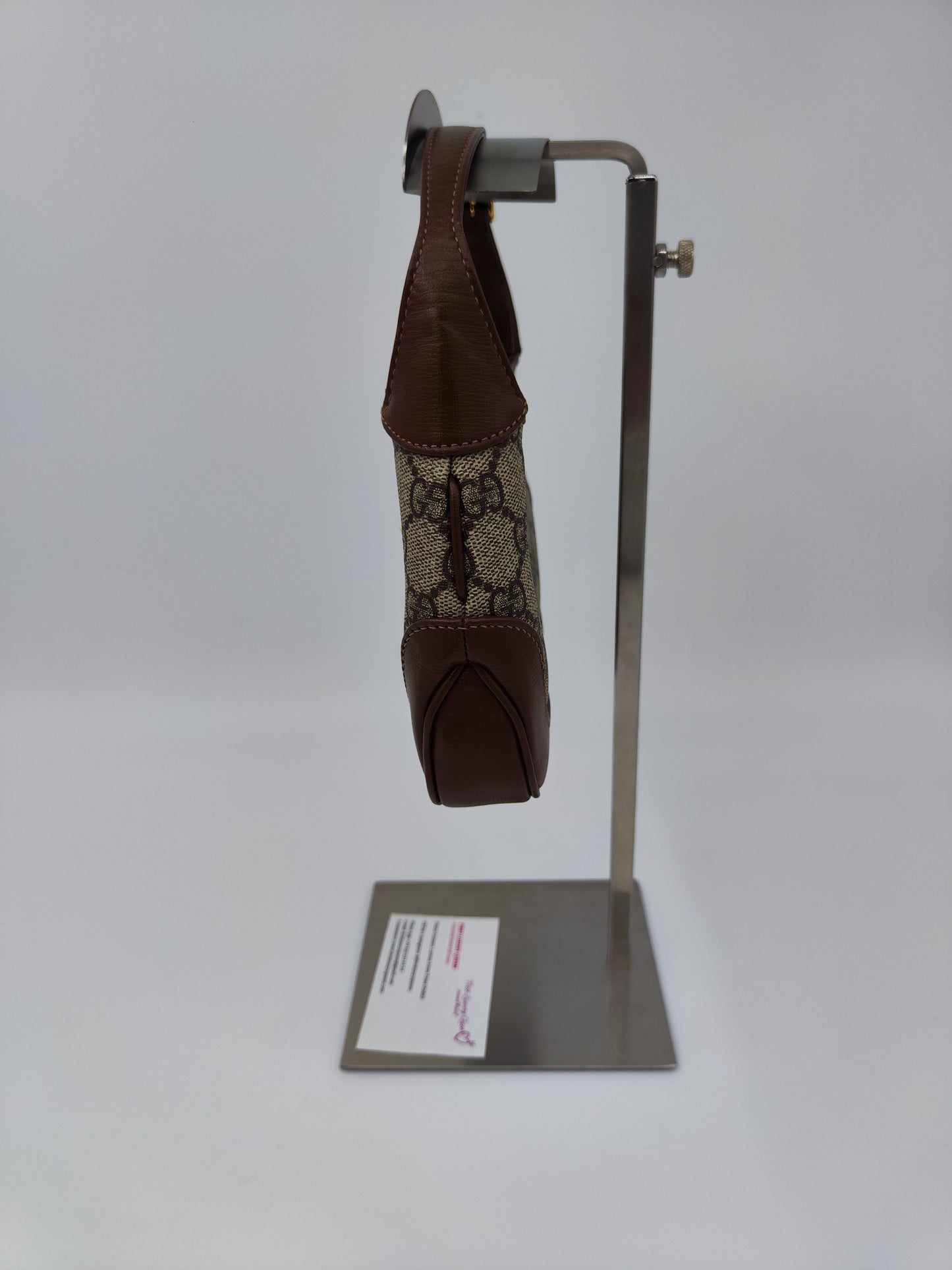 Gucci Mini Jackie 1961