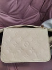 Borsa LV Loop