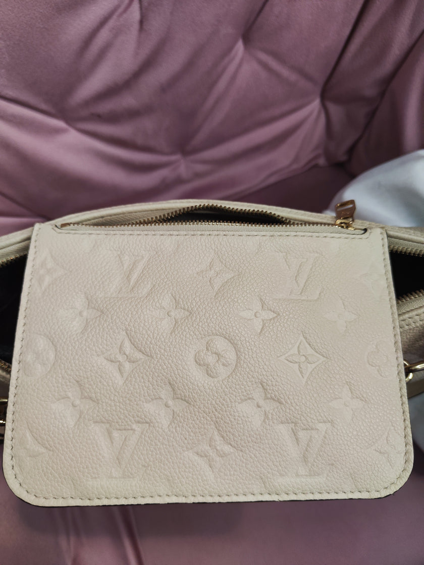 Borsa LV Loop
