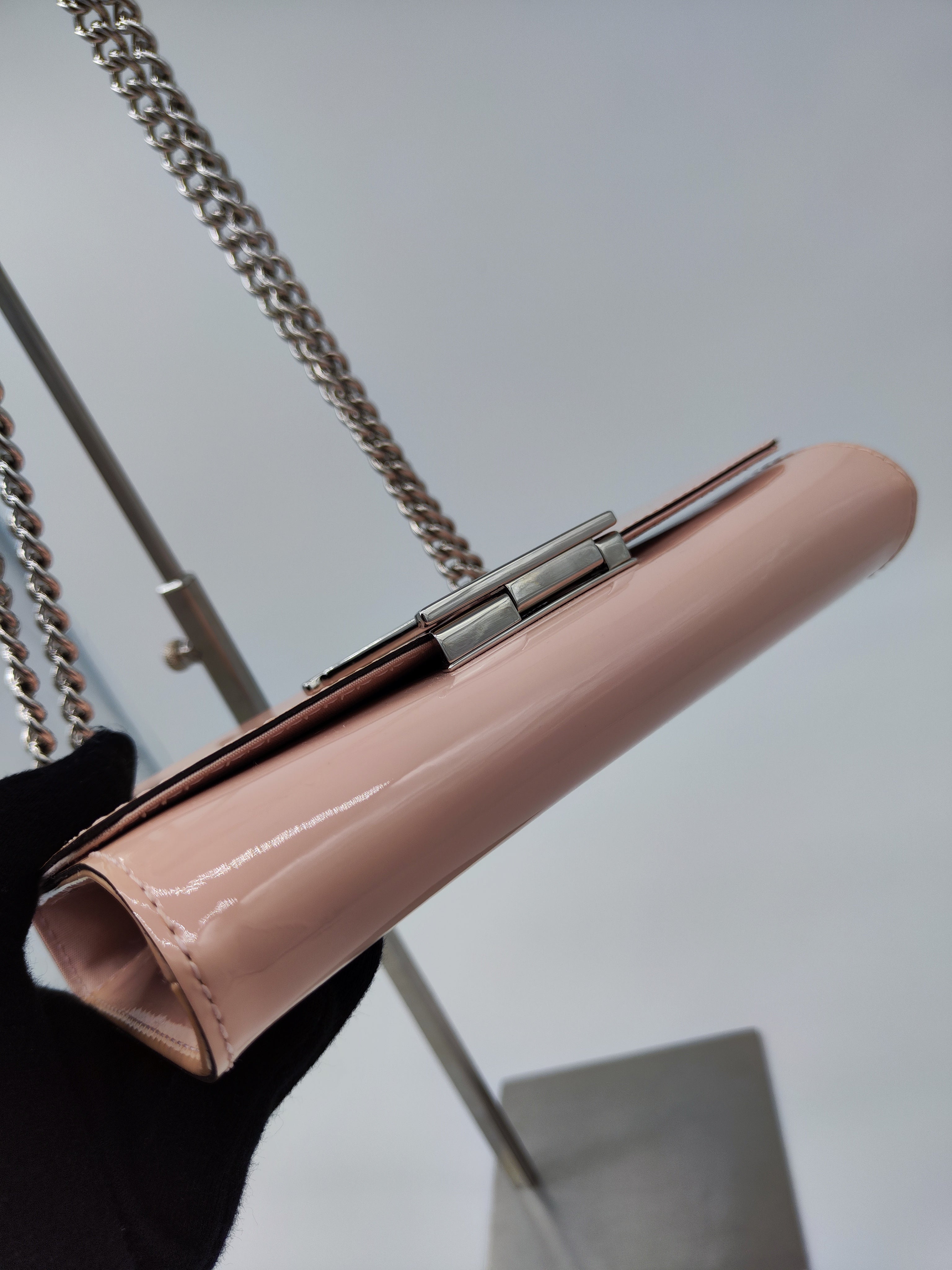 Borsa Louis Vuitton