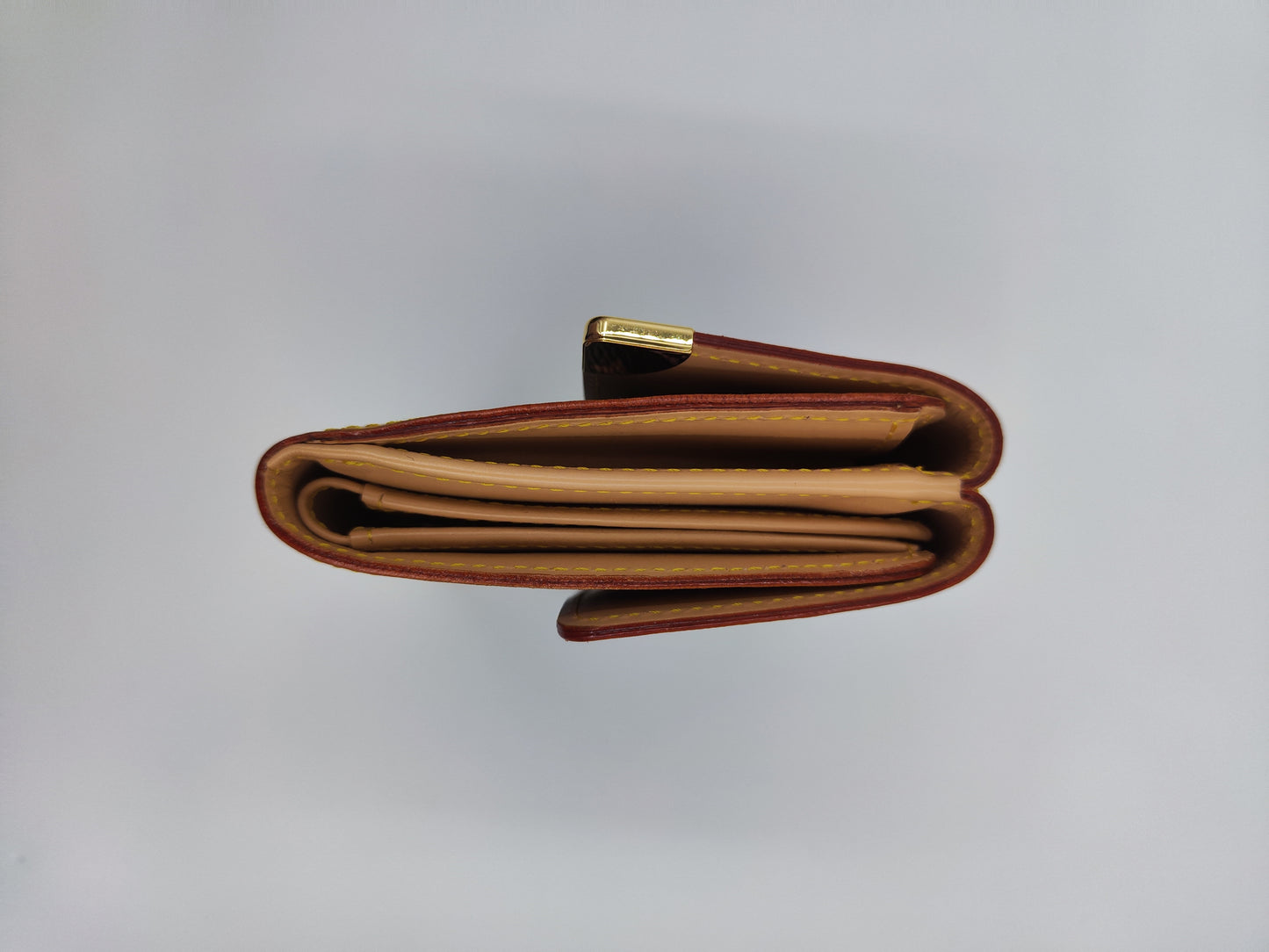 Portafoglio Murakami LV