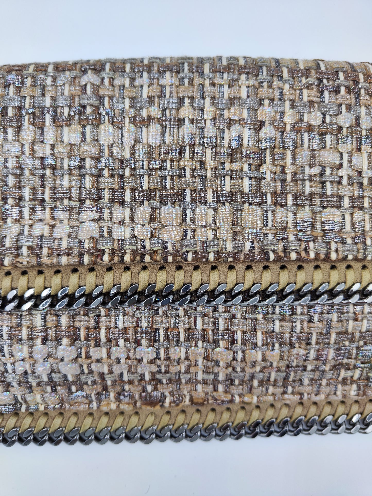 Pochette Stella McCartney