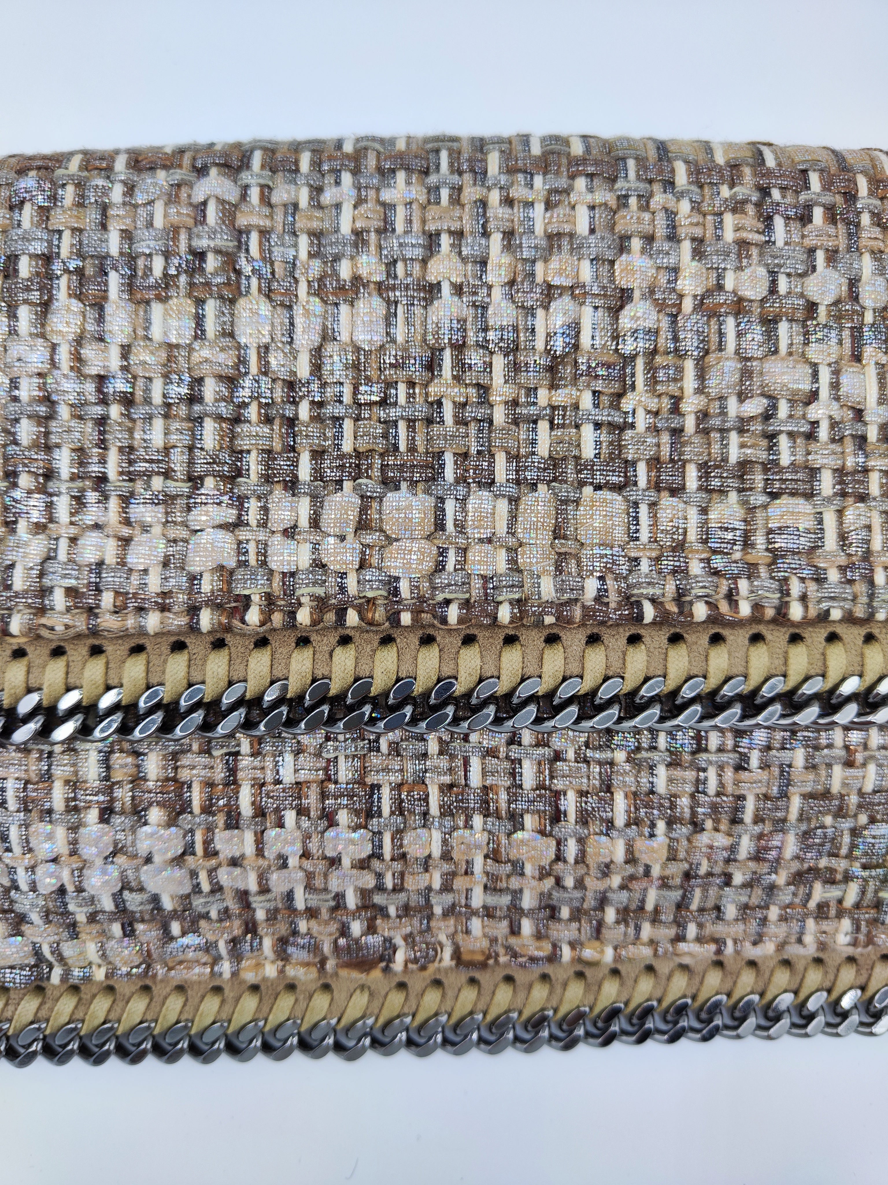 Pochette Stella McCartney