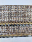 Pochette Stella McCartney