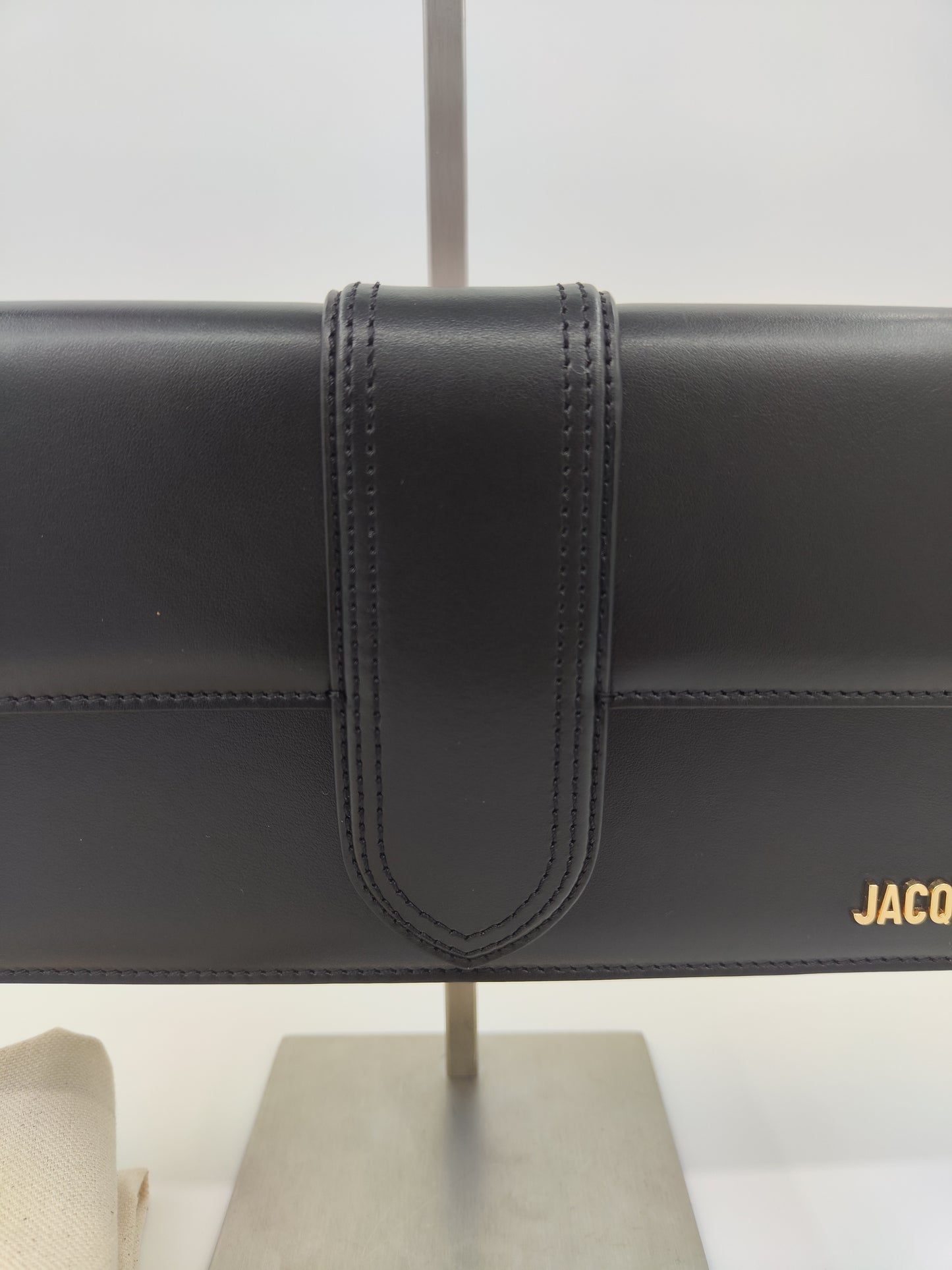 Jacquemus Bambino Long