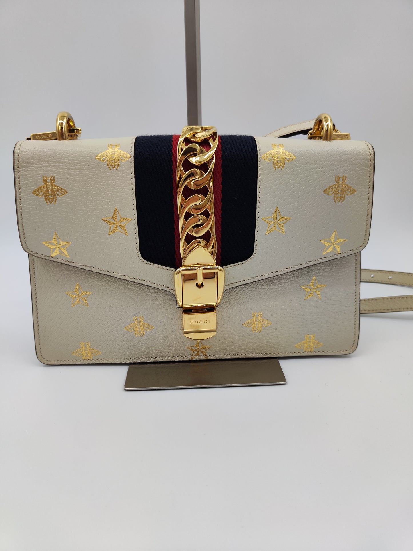 Gucci Sylvie