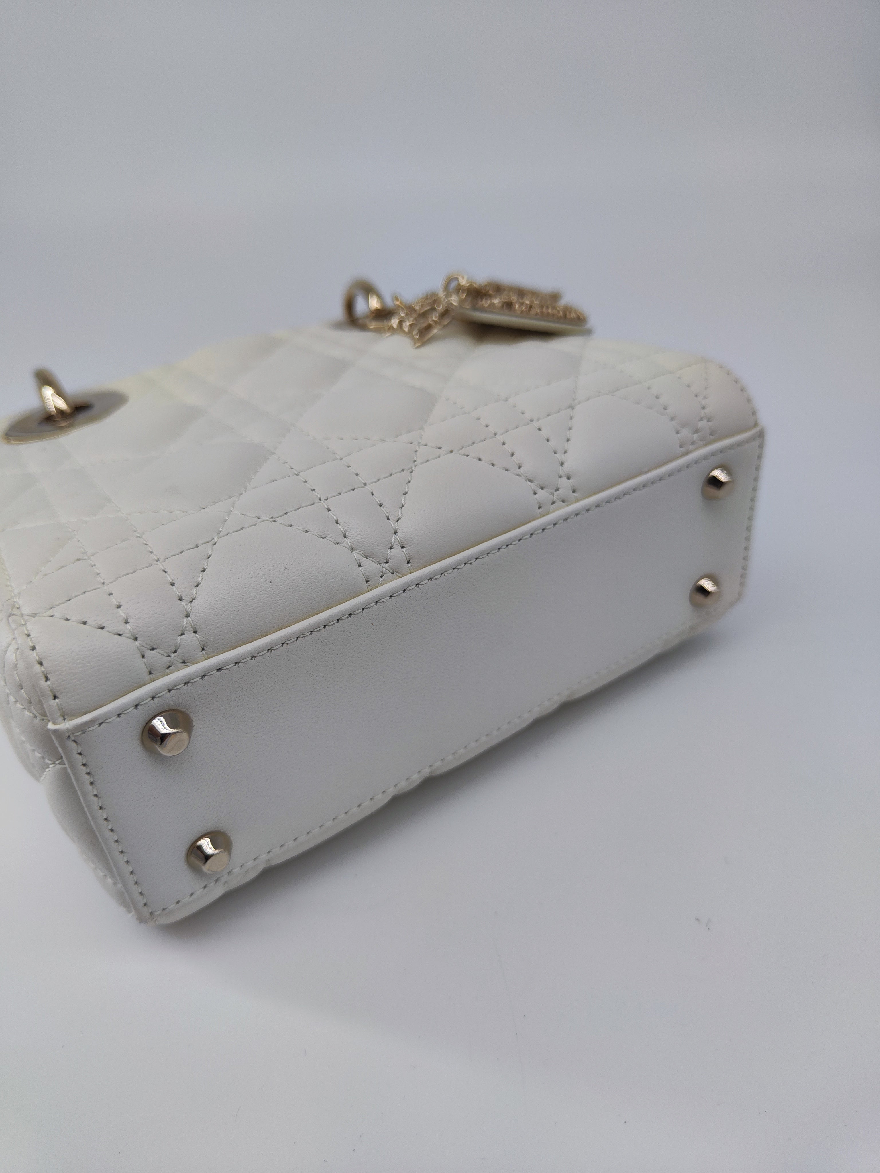 Lady Dior