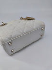 Lady Dior