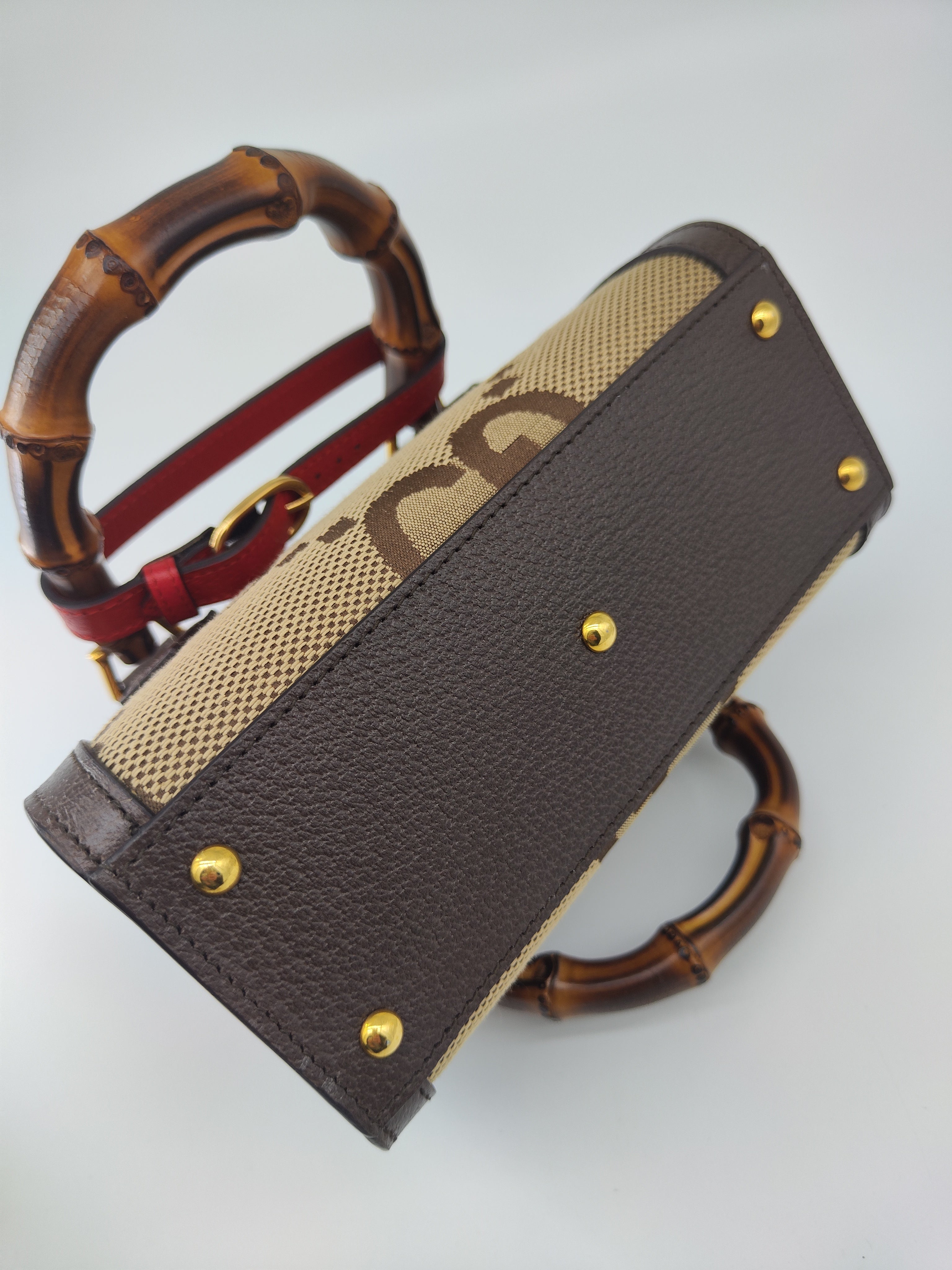 Gucci Diana