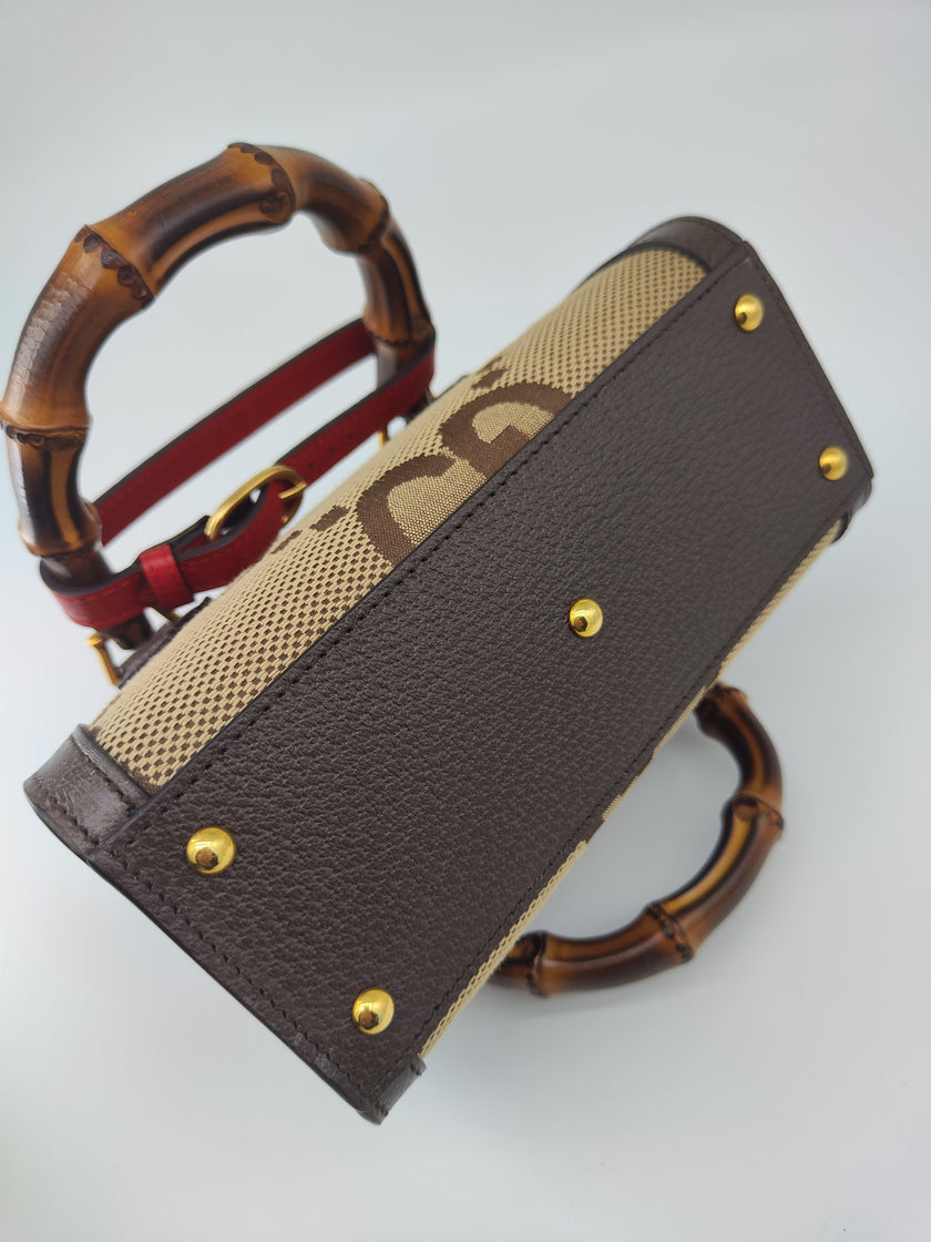 Gucci Diana