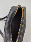 Gucci Soho