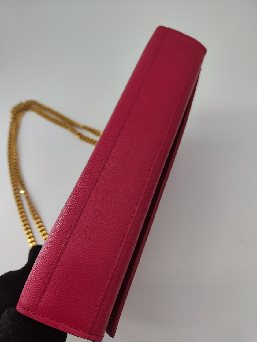 Saint Laurent Kate