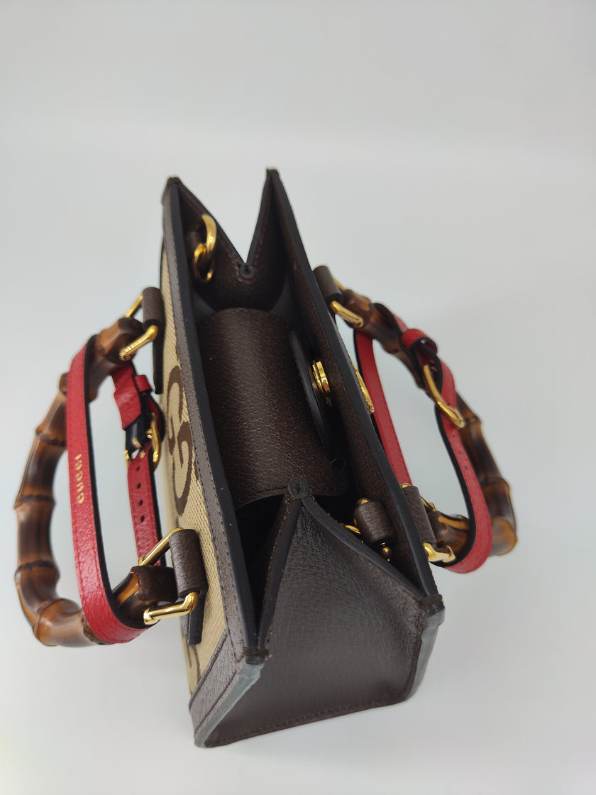 Gucci Diana
