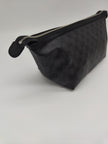 Gucci porta necessaires