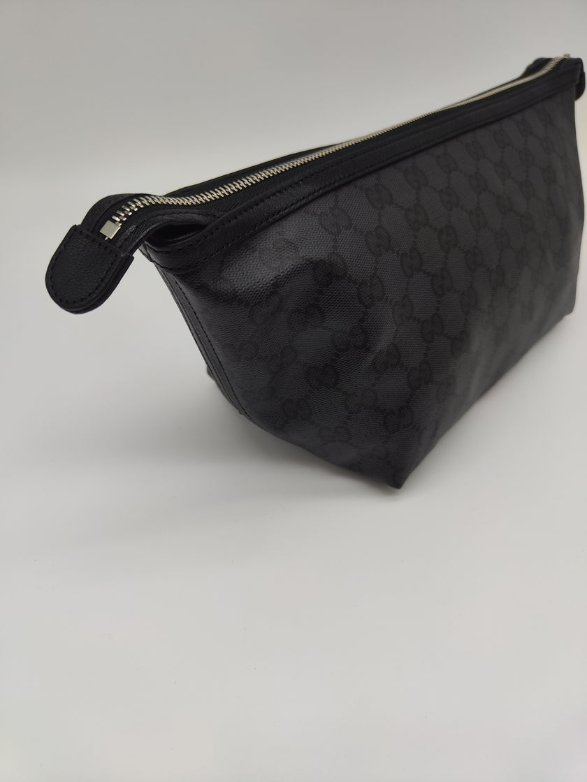 Gucci porta necessaires