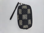 Pochette Uomo LV