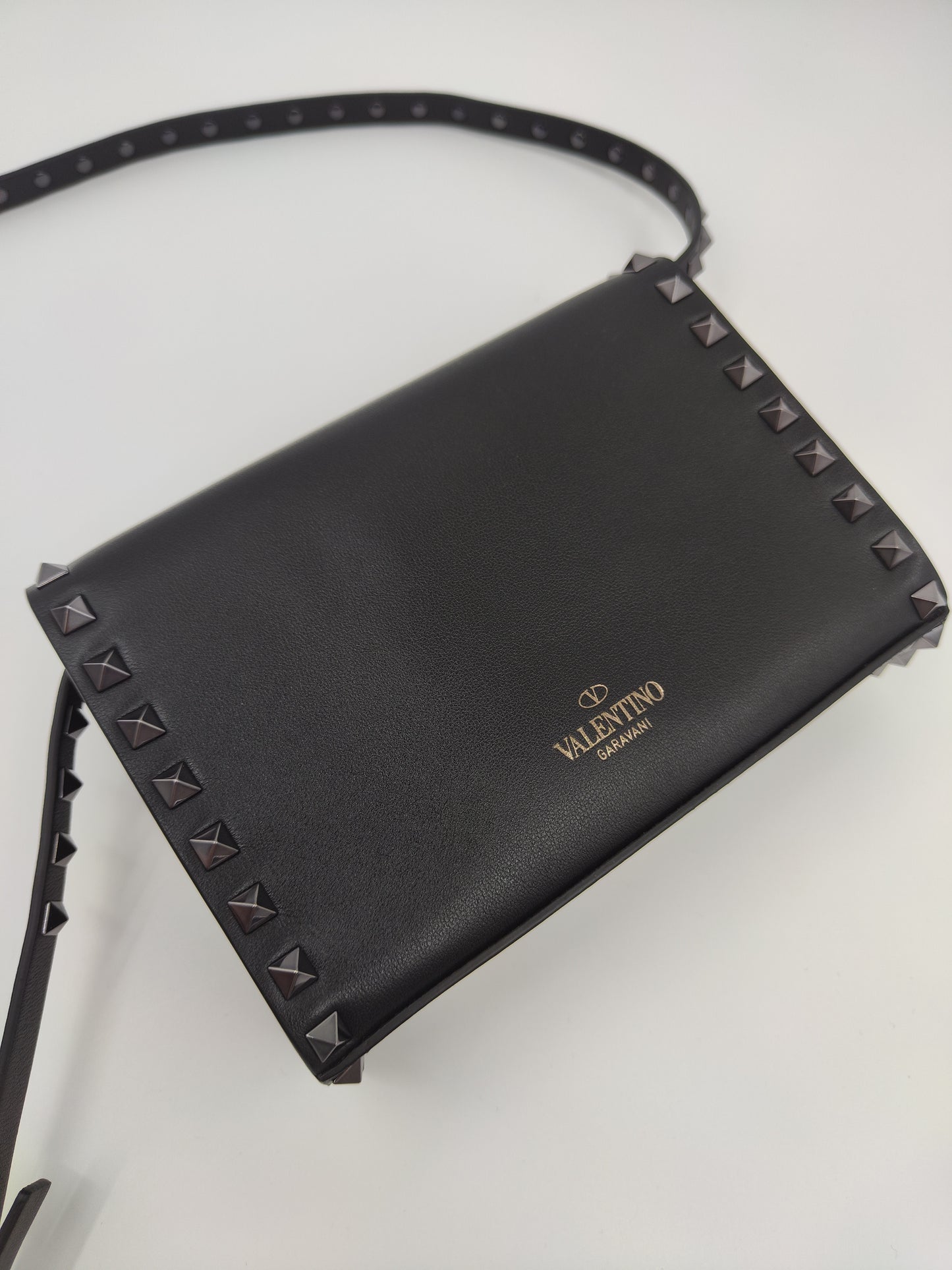 Pochette Rockstad