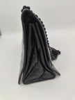 Balenciaga crush