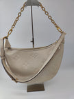 Louis Vuitton Loop Hobo