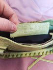 Balenciaga Ginny